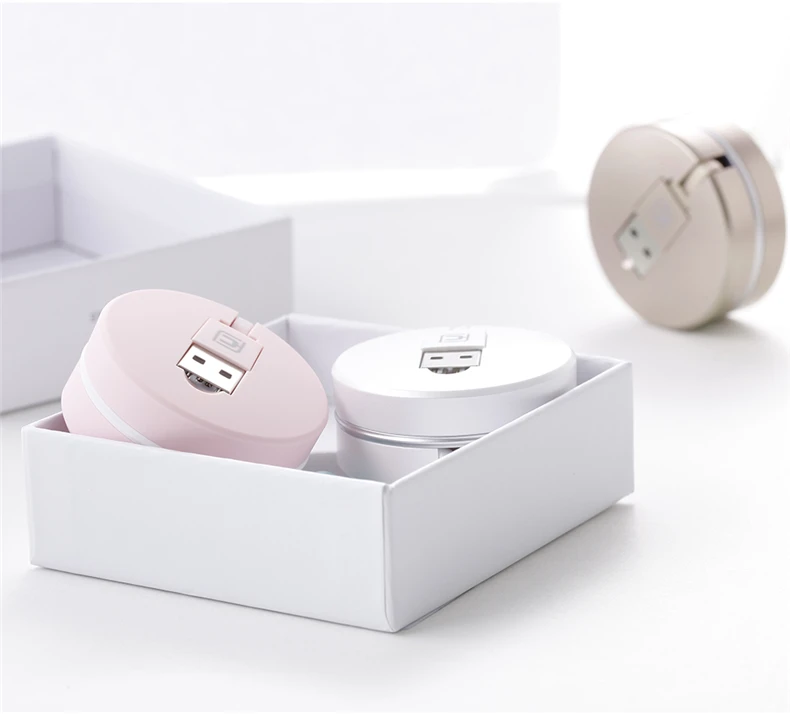 CAFELE 1 м Micro USB кабель для samsung huawei Xiaomi Android смартфоны HTC Синхронизация данных USB кабель Портативный usb зарядный кабель