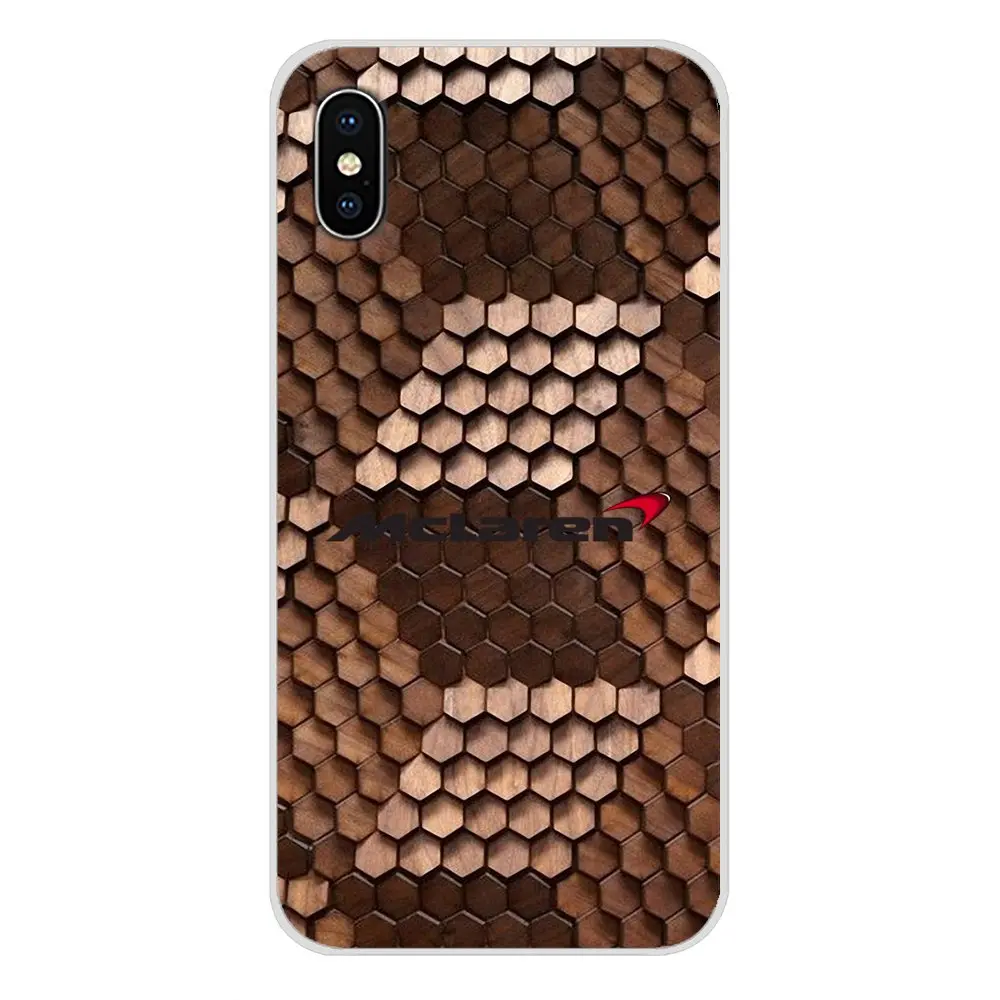 Для Huawei P Smart Mate Honor 7A 7C 8C 8X9 P10 P20 Lite Pro Plus Аксессуары чехлы для телефонов стильные