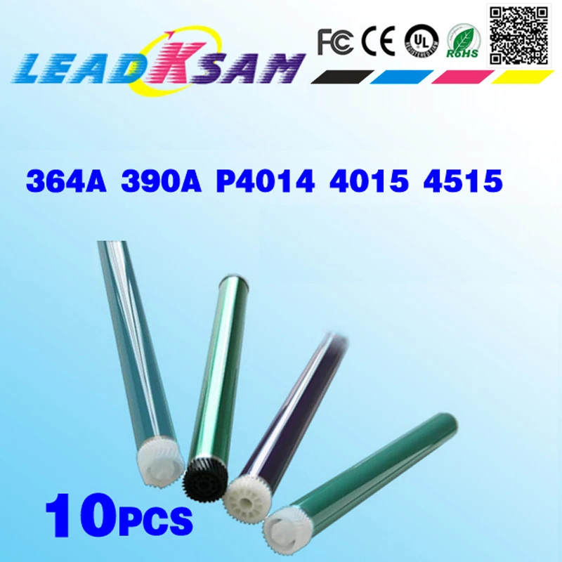 Математика 5 класс номер 600. 600 601 603. 600 601 603. 600 601 603. Аккумулятор для сканера.