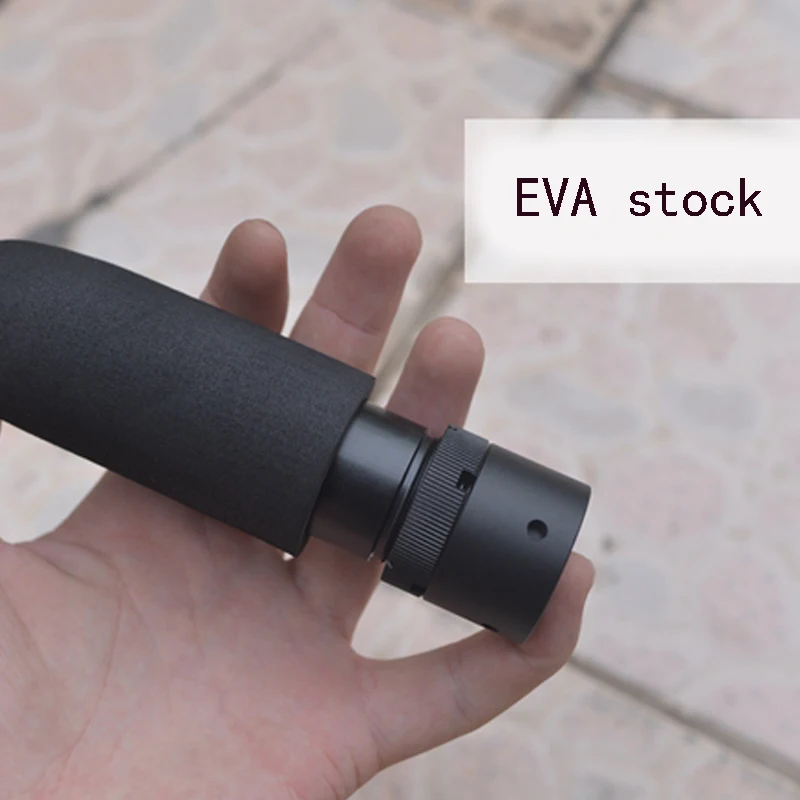 Металлические пуговицы с эффектом АК-дяди Jinming8 M4A1 j8 XM316 XWE M4 | Игрушки и хобби