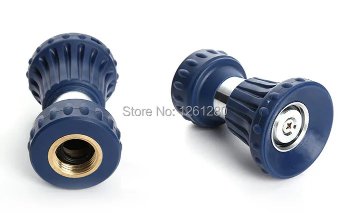 Бесплатная доставка многофункциональный водяной пистолет полив для сада