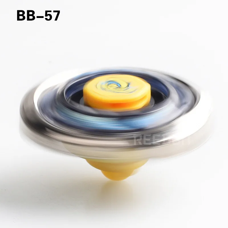 Beyblade 24 Модели 720 шт./лот Bey Metal Fusion, spin, Bey Spinning top