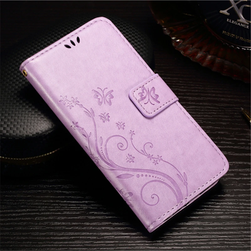 JYERAECOM Retro Flip Case For Meizu U10 M6 M5s M5c M3s M3 M2 mini PU Leather + Silicon Wallet Cover Coque | Мобильные телефоны и