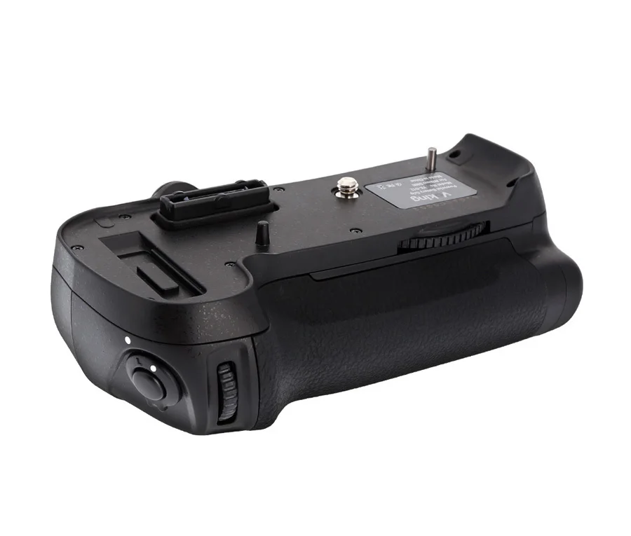 Voking батарейный блок для фотоаппарата Nikon D800|battery grip|battery grip for nikonnikon d800 |