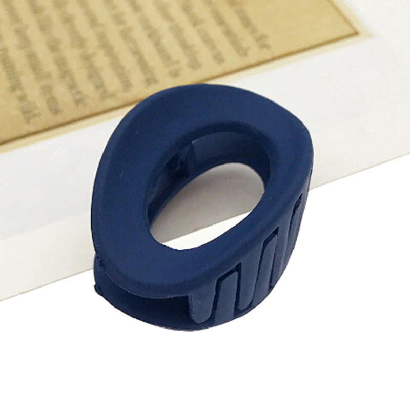 1 шт. женские заколки для волос девушек акриловые аксессуары зажимы волос|Куклы| |