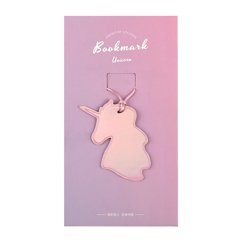1 шт. Закладка мультяшный лазер кошка Закладка Книга маркеры Kawaii котята металлическая Закладка Книга школьные канцелярские принадлежности