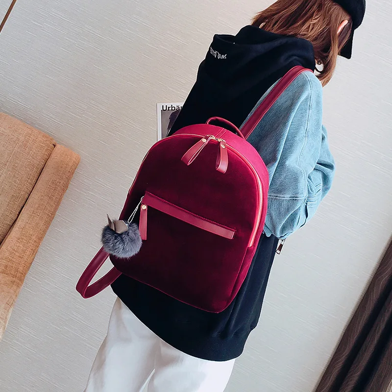 CETIRI рюкзак для девочек маленький женский милый школьный Mochila Kawaii Back Pack Rugzak Meisje