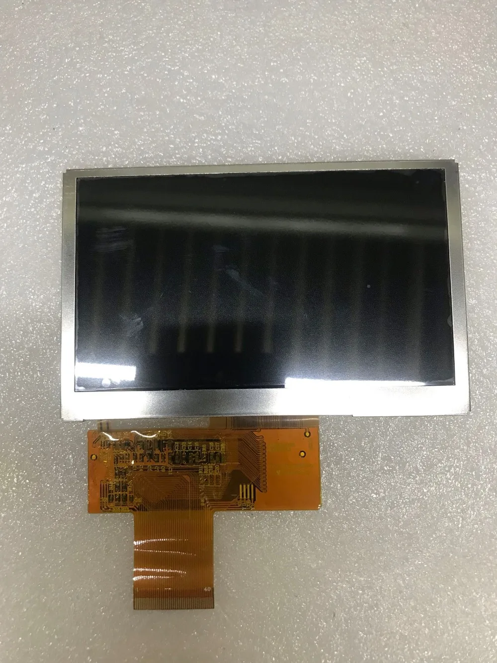 PX080IN21810400A г. F.040031A L101H30-001F-A ЖК-дисплей экран | Компьютеры и офис