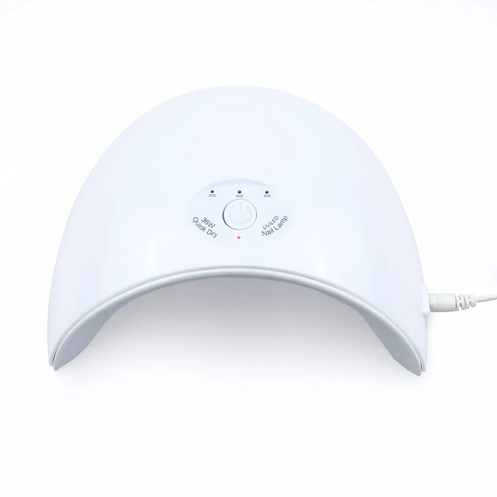 SUNX 54 W/86 W светодиодный лак для ногтей Сушилка для ногтей лампа для Полимеризации Гель-лака гель для ногтей маникюрный набор 10 s/30 s/60 s/99 s Автоматическая сенсорная машина инструменты для ногтей