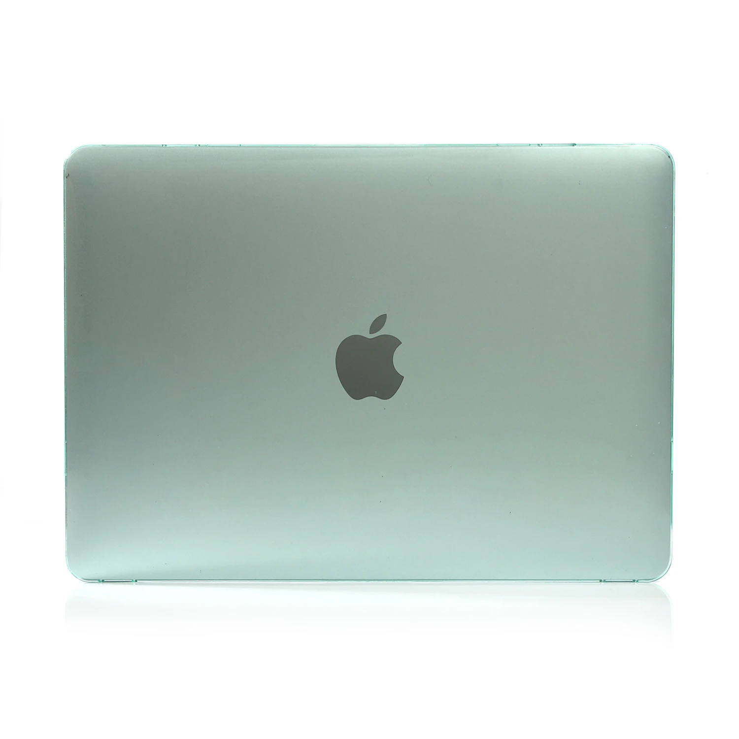 Матовый ноутбука Чехлы для MacBook Pro retina 12 15 Air 11 13,3 цвет чехол для нового IPad Pro 13 15,4 дюймов с сенсорной панелью A2159