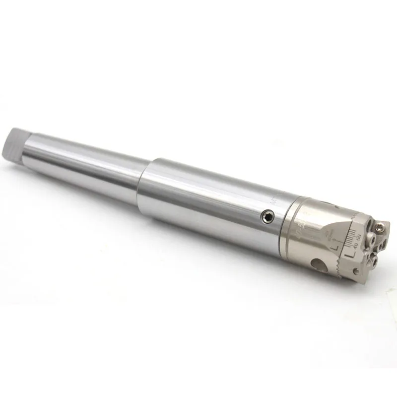 MTA3 MT4 MT5 LBK1 LBK2 LBK3 LBK4 LBK5 LBK6 MTB Морс конусность конуса для расточной инструмент CBH RBH