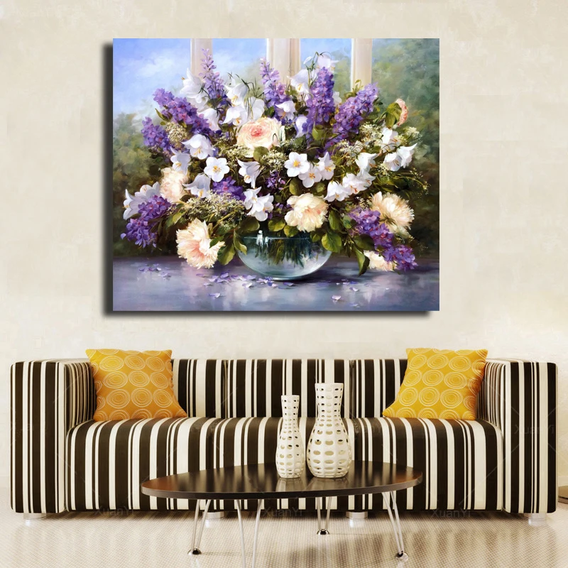 1 шт. абстрактная картина для гостиной|decorative painting|painting sellpainting for living room |