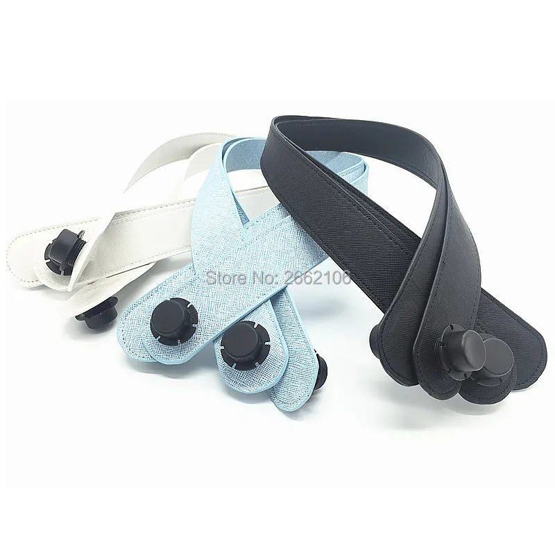 4 шт. один набор аксессуары для ручек винтовые колпачки замена веревочных или