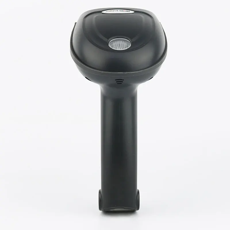 Ручной 2D сканер штрих кода ScanHome для супермаркета считыватель QR USB ZD5800 кода|bar code
