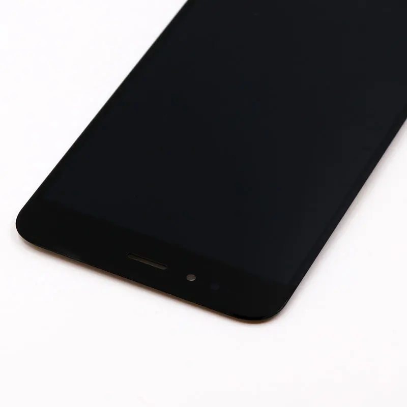 ЖК дисплей DyGod 5 дюймов для Xiaomi Mi 5X MiA1 сенсорный экран телефона дигитайзер в сборе