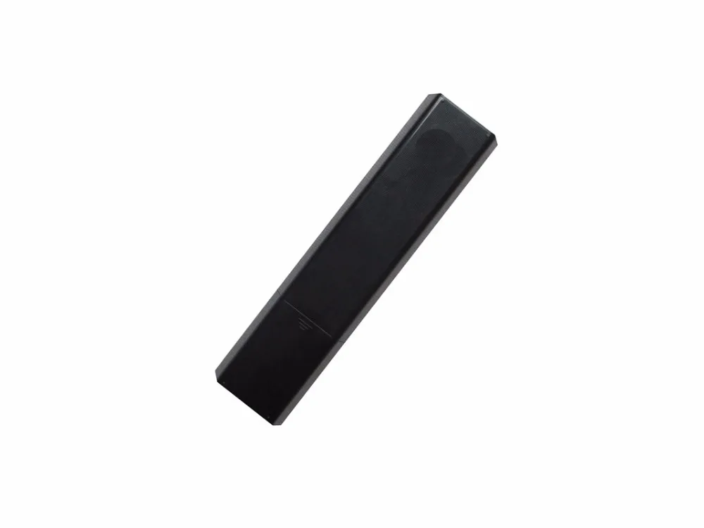 

Remote Control For Sony KDL-51X700 KDL-60EX700 KDL-32EX703 KDL-40EX703 KDL-46EX703 KDL-55EX710 KDL-40EX703 LED Bravia HDTV TV
