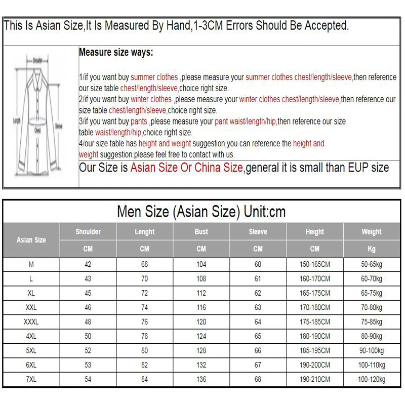 

Jacket Men Causal Cotton Windbreaker Long Jackets Mens Military Outwear Flight Jacket Plus size 7XL Men's Trench Pocket Coats