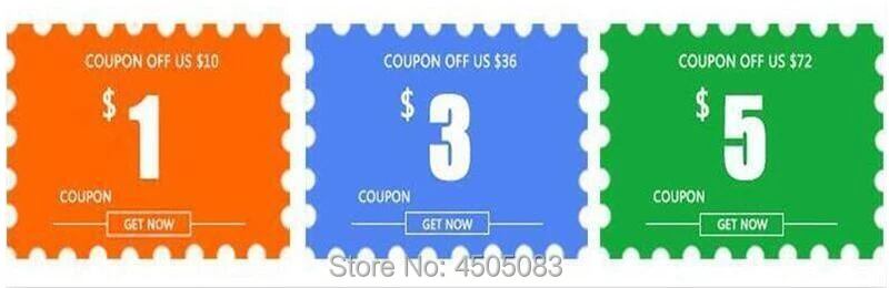 Adjustable Adult Corset Back Posture Corrector Therapy Shoulder Lumbar Brace Spine Support Belt Posture Correction For Men Women