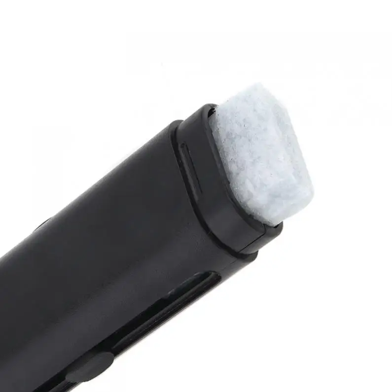 Инструмент для удаления ржавчины на гитаре|Детали и аксессуары гитар| |