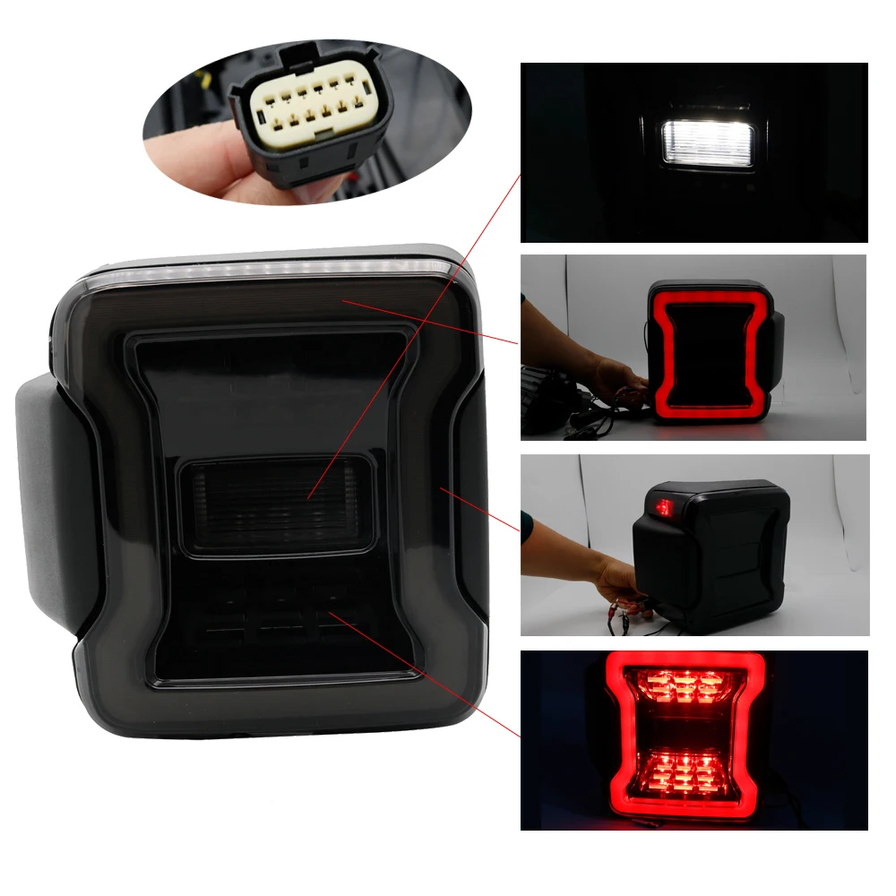 Свяжитесь с нами в соответствии со стандартами ЕС светодиодный фонарь