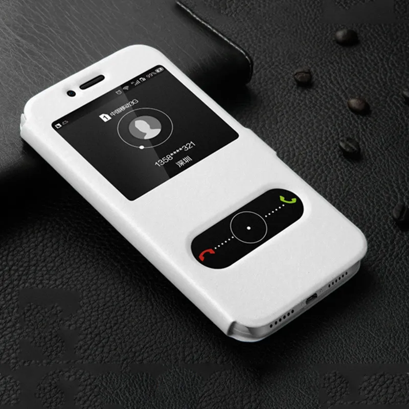 Кожаный чехол-книжка чехол для huawei P30 P20 P10 P9 Коврики 20 10 Pro Plus P8 P9 Lite Nova 4 3 3i Коврики 7 8 9 окошком на лицевой панели Шелковый чехол с рисунком в армейском стиле