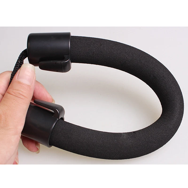 Новинка 2018 автомобильные аксессуары универсальные подлокотники сидения спинное