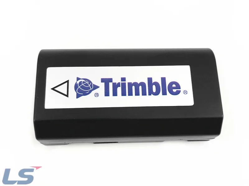 2020 Новый 3400mAh Trimble 54344 литий ионный аккумулятор для 5700 5800 R7 R8 5344 MT1 GPS RTK инструмент