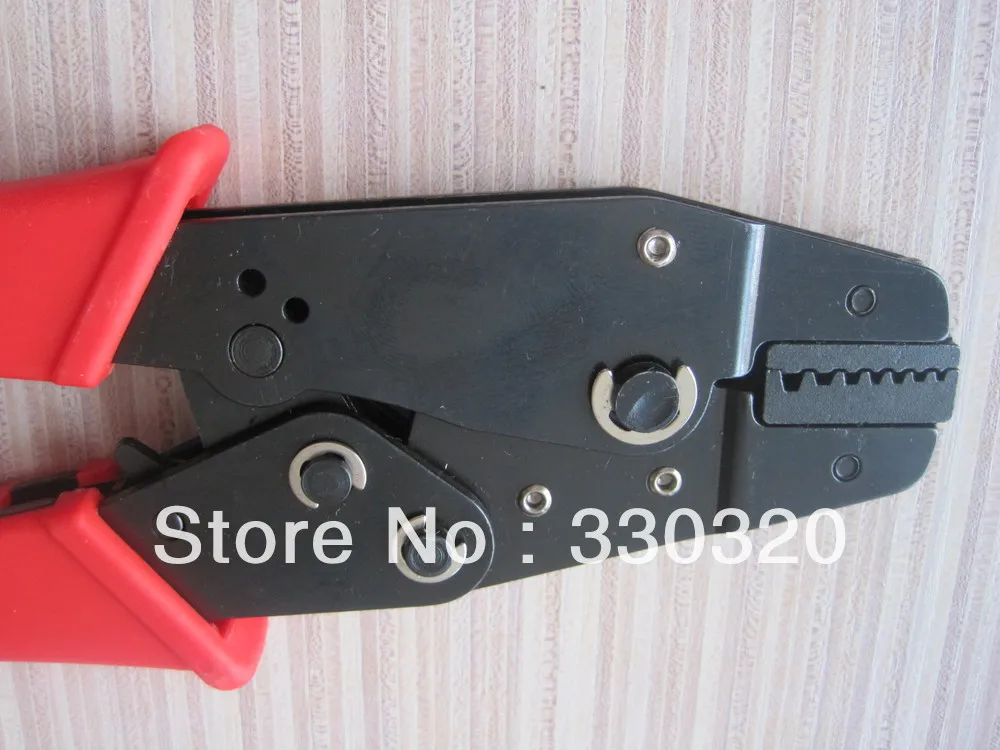 Обжимные наконечники обжимные клещи для проводов 0 14 2 5 мм2|plier set|pliers diagonalpliers cutting |