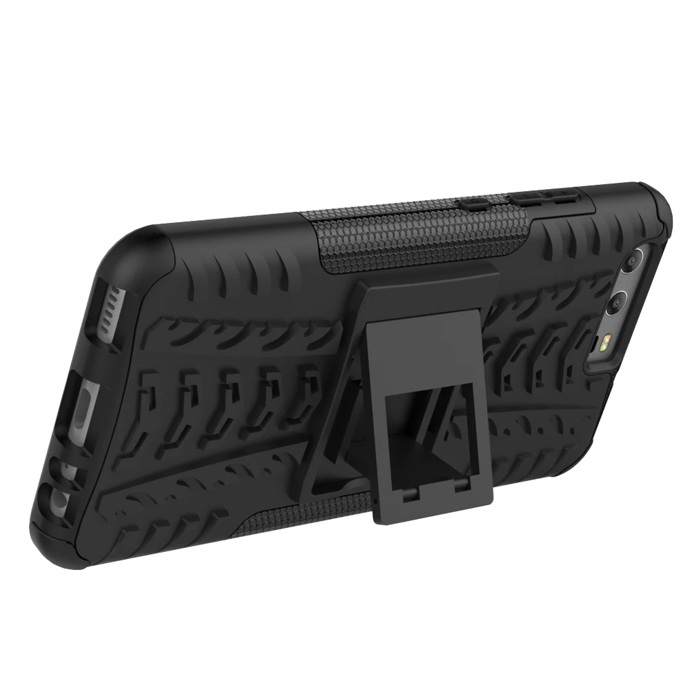 Силиконовый чехол для мобильного телефона Huawei P10 2017 VTR L29 L09 vtrl29 vtrl09 5 1