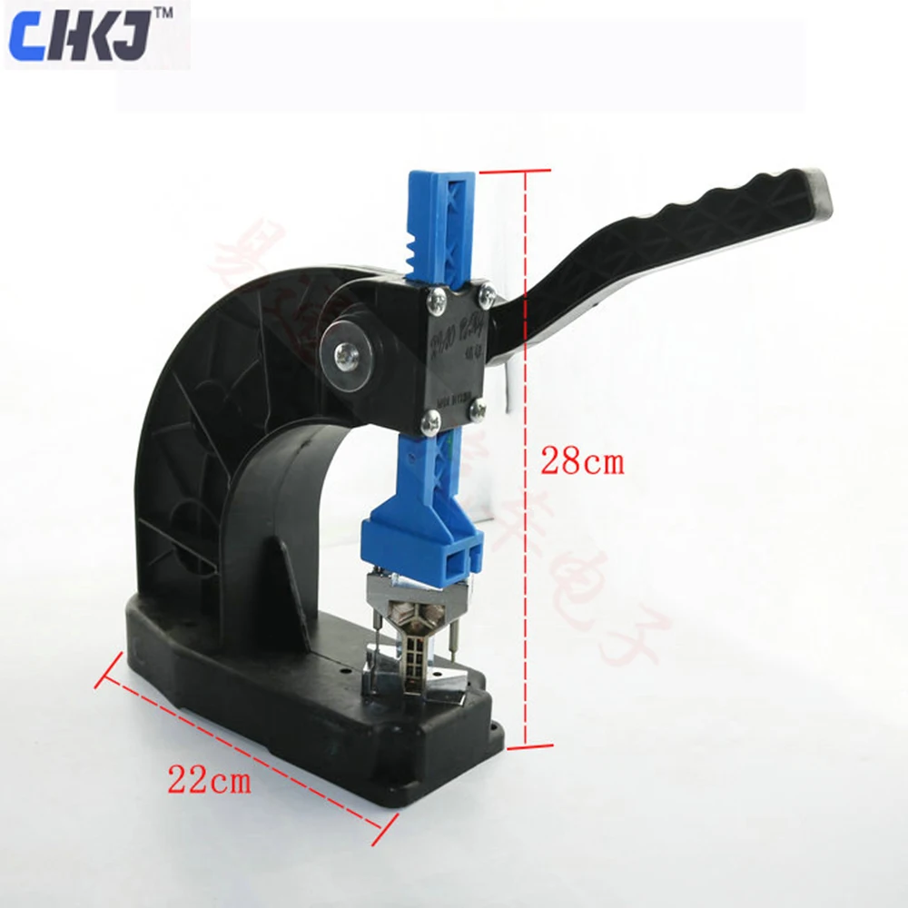 

CHKJ Disassembly Folding Remote Control Key Dismounting Tools With 1.4mm 1.8mm Pins High Quality Free Shipping