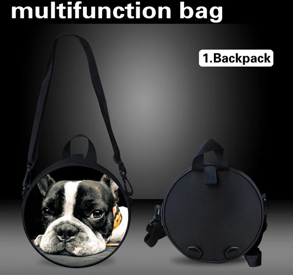 Рюкзак для маленьких детей Galaxy маленький рюкзак в стиле преппи книг|book bag|space