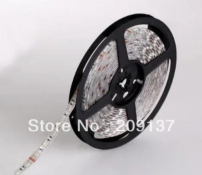

100 м 3528 полоса освещения SMD3528 60 светодиодная полоса освесветильник цветная светодиодная SMD3528 полосветильник освещения Водонепроницаемая Бе...