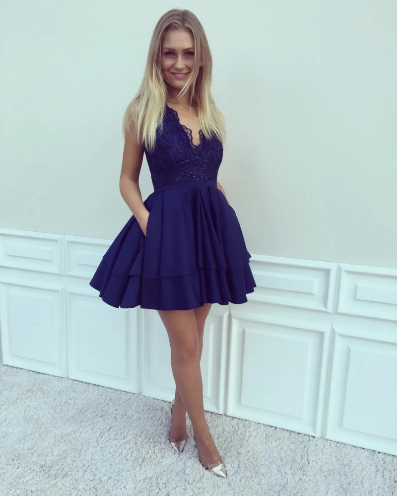 SQM221 vestidos de fiesta noche атласные вечерние платья Простые Вечерние для выпускного