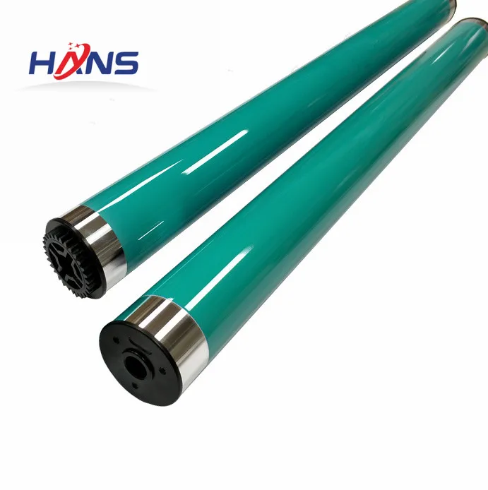 4pc. Korea OPC Compatible Replacement Drum for Canon IR C2880 C2380 C3080 IRC2550 IRC2550i IRC3380 2550 3080 3880 3580 copier - купить по