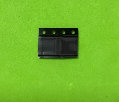 10 шт./лот новый оригинальный WTR5975 U_WTR_E гигабитный LTE трансивер IC для Iphone 8 8G Plus X |