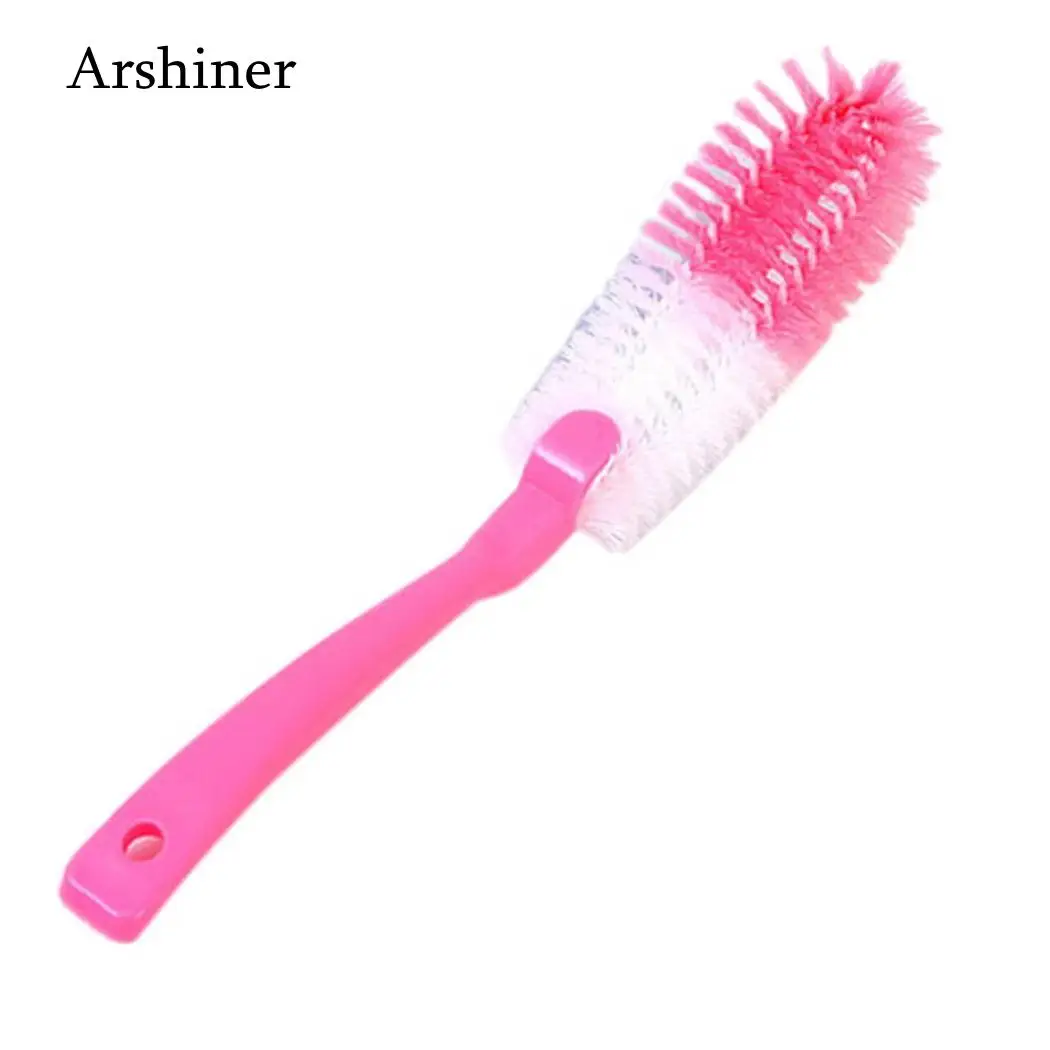 1 шт. бутылочная щетка чашка для ребенка специальная сосков детская