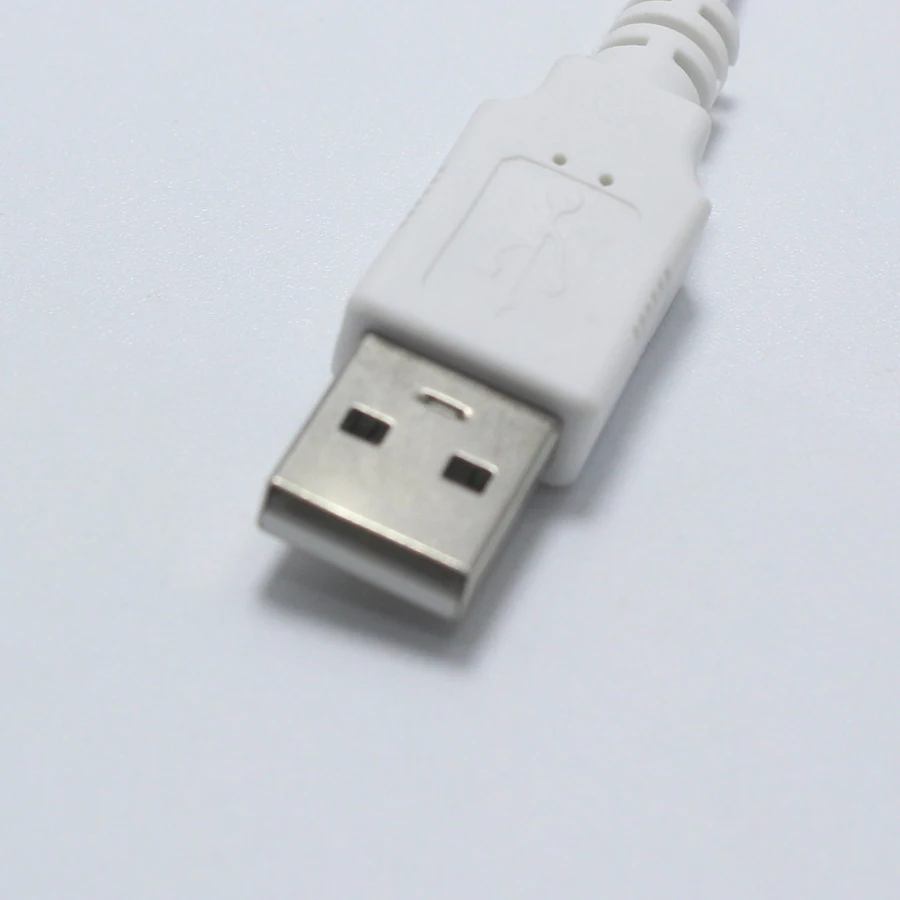 NinthQua 1 шт. USB 2 0 Тип A штекер 5 мм 4 полюсный стерео разъем для зарядки MP3 MP4