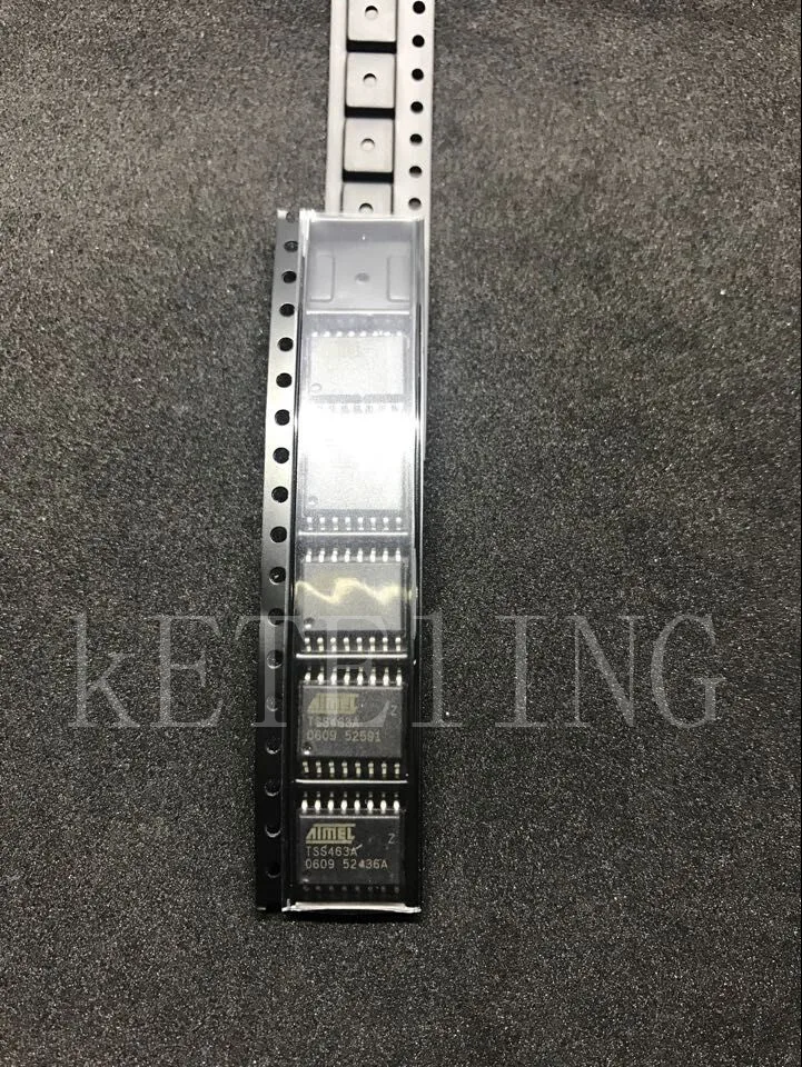 

Бесплатная доставка TSS463 TSS463A