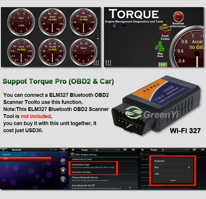 Android автомобильный DVD gps для Ssangyong Actyon Kyron с 3g WiFi OBD DVR, автомобильный ПК компьютер, аудио, стерео радио мультимедиа, камера в
