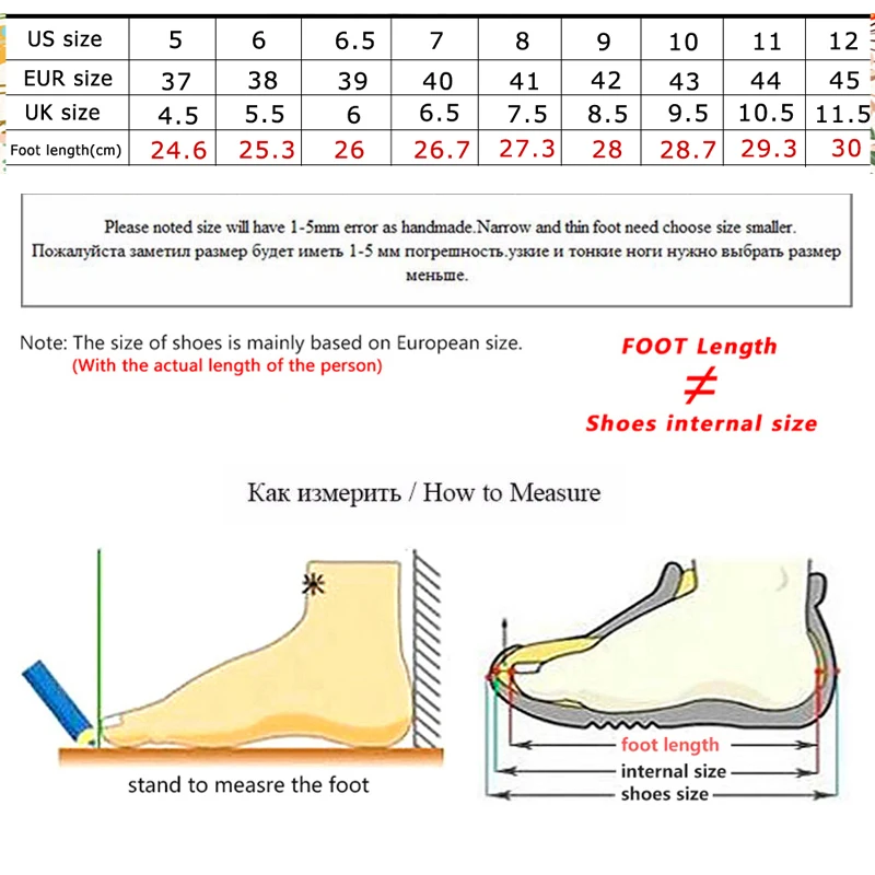 

INSTANTARTS Fashion Men Casual Shoes Male Breathable Slip-on Mesh Shoes Light-weight Brand High Quality Walking Pedal Lazy Flats