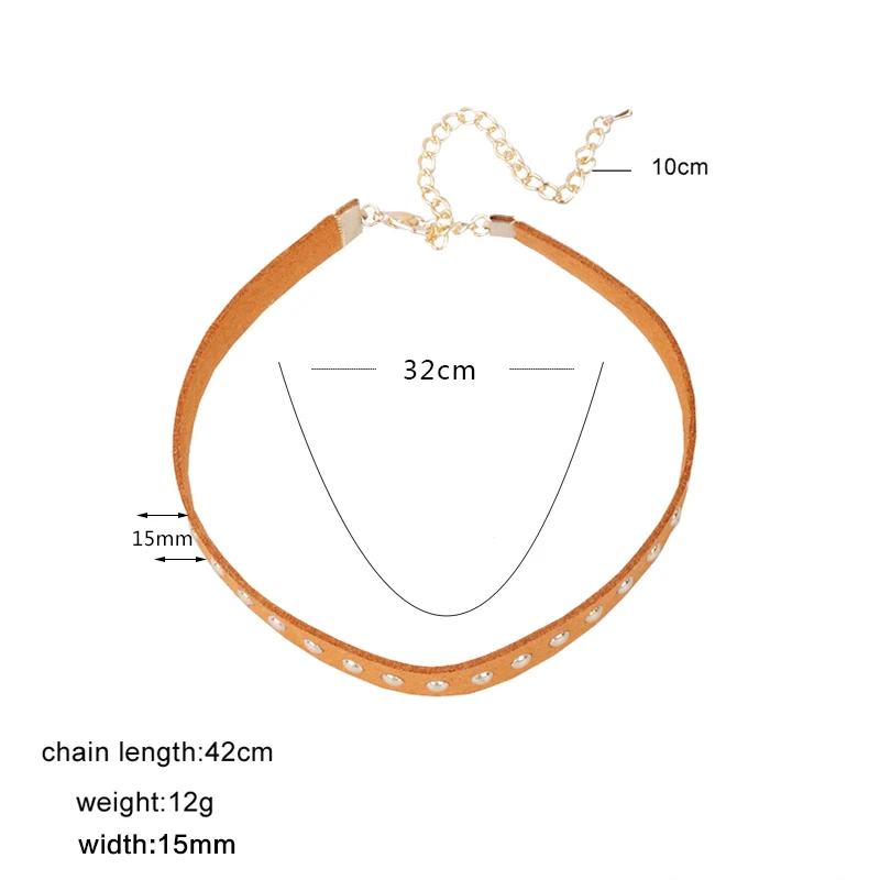 Новое поступление 2017 горячее предложение разноцветные бархатные Серебрянное