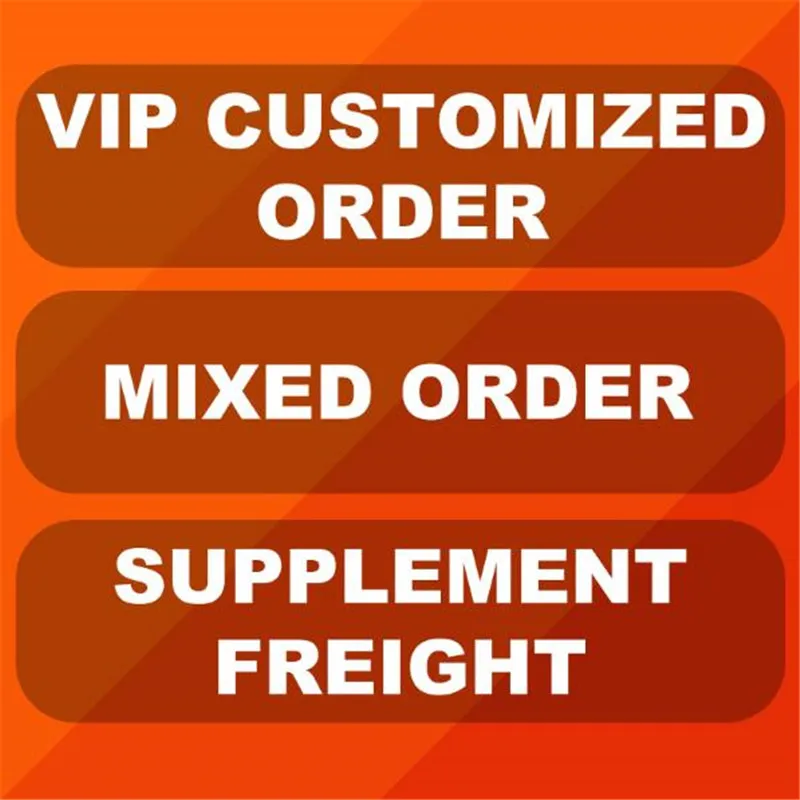 Supplement postage