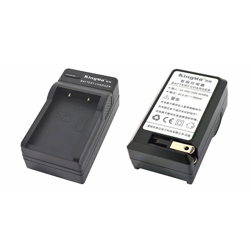 Зарядное устройство NP-100 CNP100 EX-F1 F10 F2 для Casio аккумулятор зарядное цифровая камера |