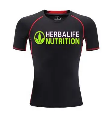 SYC607 Горные Джерси Bicicleta Ciclismo Roupas Herbalife для мотокросса Para Homens Manga Comprida Джерси|Майки
