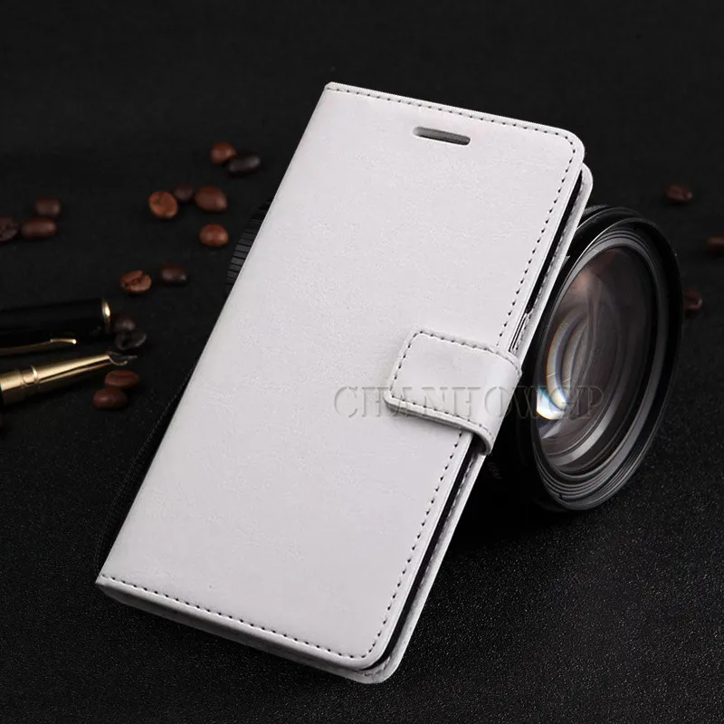Кожаный чехол-книжка для Xiaomi Mi 9 9T 8 SE A1 A2 Lite F1 Redmi K20 7A 6 6A S2 Note 7 Note 6 Note 5 Pro Global Wallet Funda
