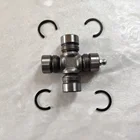 U-образный карданный вал для YAMAHA YFM450, Grizzly, Kodiak, RHINO, YFM45FX, Wolverine 450, YFM550, Grizzly