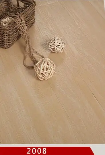2008 floor 2.0 mm Самоклеящийся ПВХ пол, дерево, зерно, камень, толстая износостойкая Бытовая меховая комната, пластиковая напольная кожа - Цвет: 2008 floor 2.0 mm