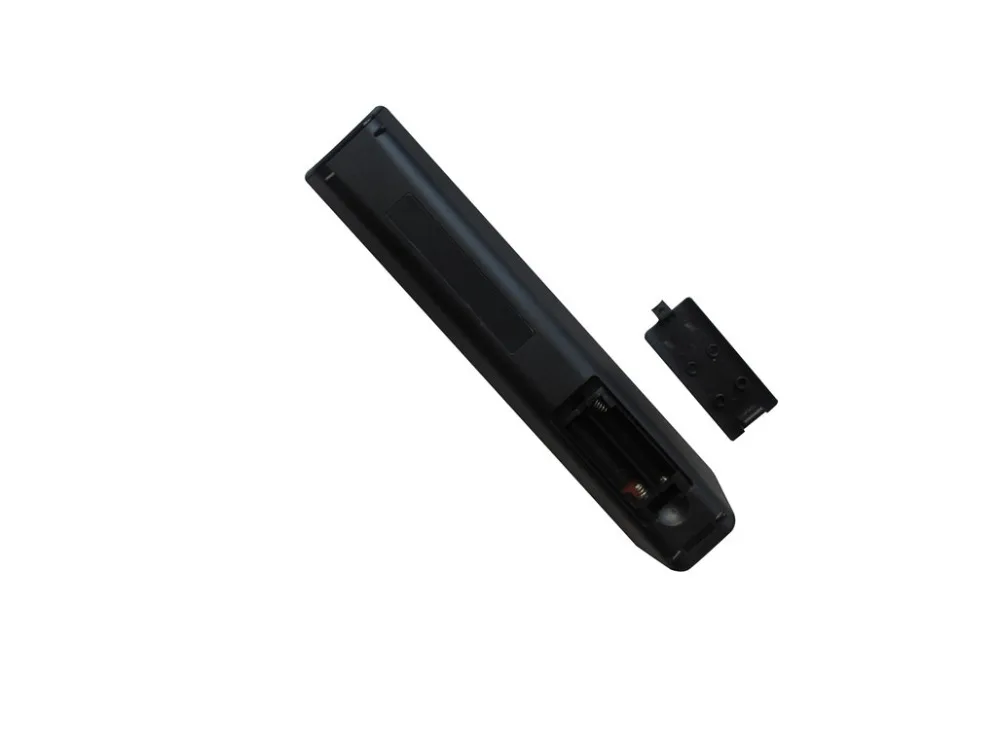 Пульт дистанционного управления для Samsung HT Q45/XAA Q45T TWZ312T TWZ315 TWZ315T TWZ312 DVD система