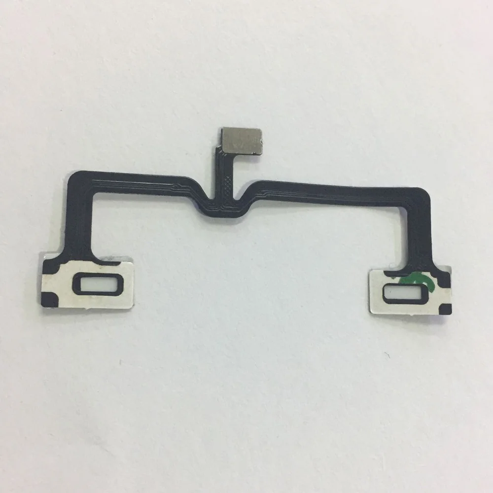 OEM сенсор гибкий кабель лента Замена для OnePlus 3 три|cable ribbon|flex cableribbon flex cable |