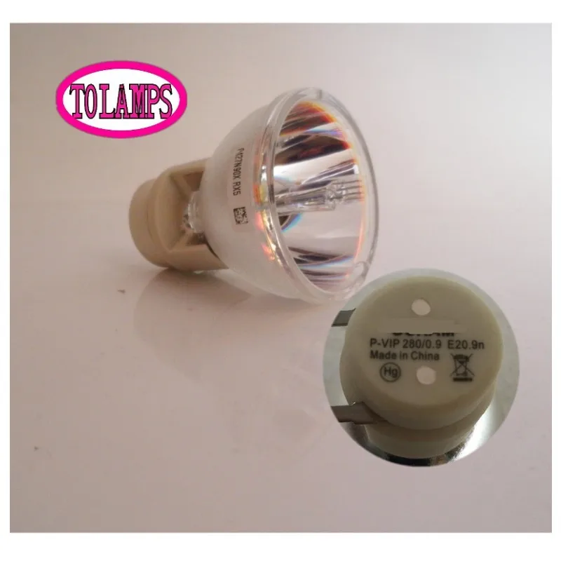 P-VIP 280 W E20.9 5811116519-S/5811116885-S заменяемая прожекторная лампа/лампа для D952HD - купить по